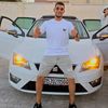 achraf_echaoui