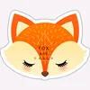 foxandcakes