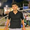 islam_reda_0