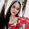 noviitaa_taa
