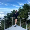 thang_eng_sl