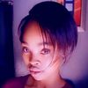 omuhle489