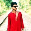 mdnashir8095