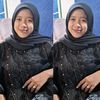 _guudtime