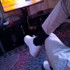 lucas_luka1