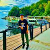 Sawitboyyy_