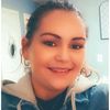 courtneytrader8