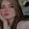 zzali2002