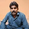 maliknaveed88888