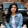 ariellll49