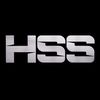 HSS