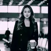 kimhyun237
