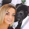 isabelle.guenther