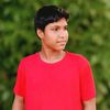 lex_kisor