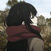 rillsecc_