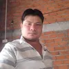 namtran0198x