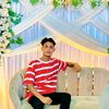 md_kholil05