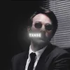txnsefilms