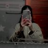 attiqulrahman373
