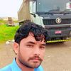 .imran..abbasi