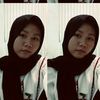lisyaaauuuui