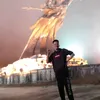 doandu12377