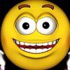 amazingchinggabell