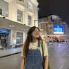 Bim bim ớt xanh
