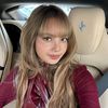 lisam_hayat_olmuss