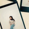 erinast_____