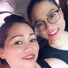 trangnguyen_232