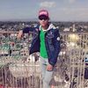 min.thu.aung088