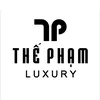 thepham_leather