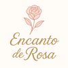 rosesaura16