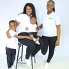 phumlilezulu225