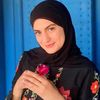 shahinaz_ch
