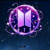 user1341842644549