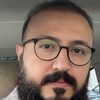 haitham_86