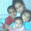 consuelo010680