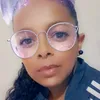 leticia_le661