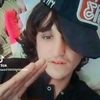 nazeem.nadan.15