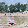 bounkham124