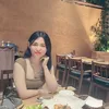 maixuan_160477