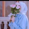 inaahmed..7