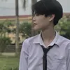 trieuvanhuong5