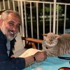 erkan_b_l_c