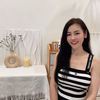 ลิตเติ้ลรีวิว ช่อง 2