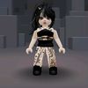 softcurrent_12