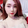 linhtia