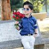 user5xoyifyx0x